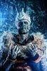 The_Lost_Hero's avatar