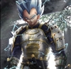 Napadau's avatar