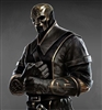 ShadowDaMessiah's avatar