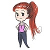 murderfishes's avatar