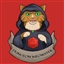 KnightDuo's avatar