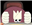 GXS's avatar