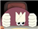 GXS's avatar