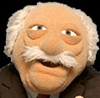 Grumblesmurf's avatar