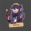 Ad_Infinitum's avatar