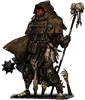 TryhardTormund's avatar
