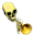 Sw4n123's avatar