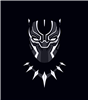 PHAT_HEAD's avatar