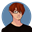 OpalWulf's avatar