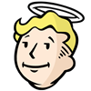 Hullabalookiee's avatar