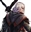 Tyrtrublade's avatar