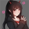 Leatorii's avatar