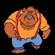 MrFurious's avatar