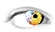 Lord_Perehelion's avatar