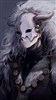Azaroth0807's avatar