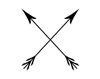 Lost_Nirvana's avatar