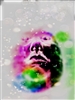SinSoRed's avatar