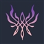 AlucardBlades's avatar
