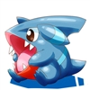 Gibz's avatar