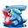 Gibz's avatar