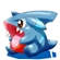 Gibz's avatar