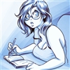 Miri_Red's avatar