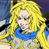 Donmy's avatar