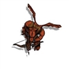 Primes22's avatar