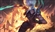 Atakean's avatar