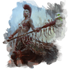 Skulblakasven's avatar