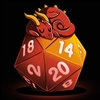 MRSneath's avatar