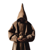 TomWaiting's avatar