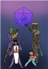 chilledwaffle's avatar