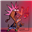 GarlicHero's avatar
