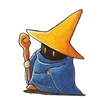 abnBTW's avatar