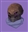 Nsahltberg's avatar