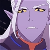 Taakofest's avatar
