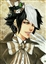 Dream_Rollplay_Gamer's avatar
