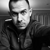 ruanlotter's avatar