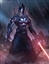 CyllaRedhawk's avatar