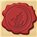 Astalda's avatar