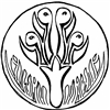 jcstillings's avatar
