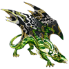 Dragoncat350's avatar