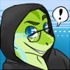Narokh's avatar