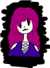 SkyeTaika's avatar