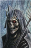 Sepulcher67's avatar