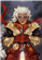Hannah1's avatar