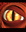 wimtood's avatar