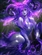 iscofield's avatar