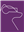 Cybear's avatar